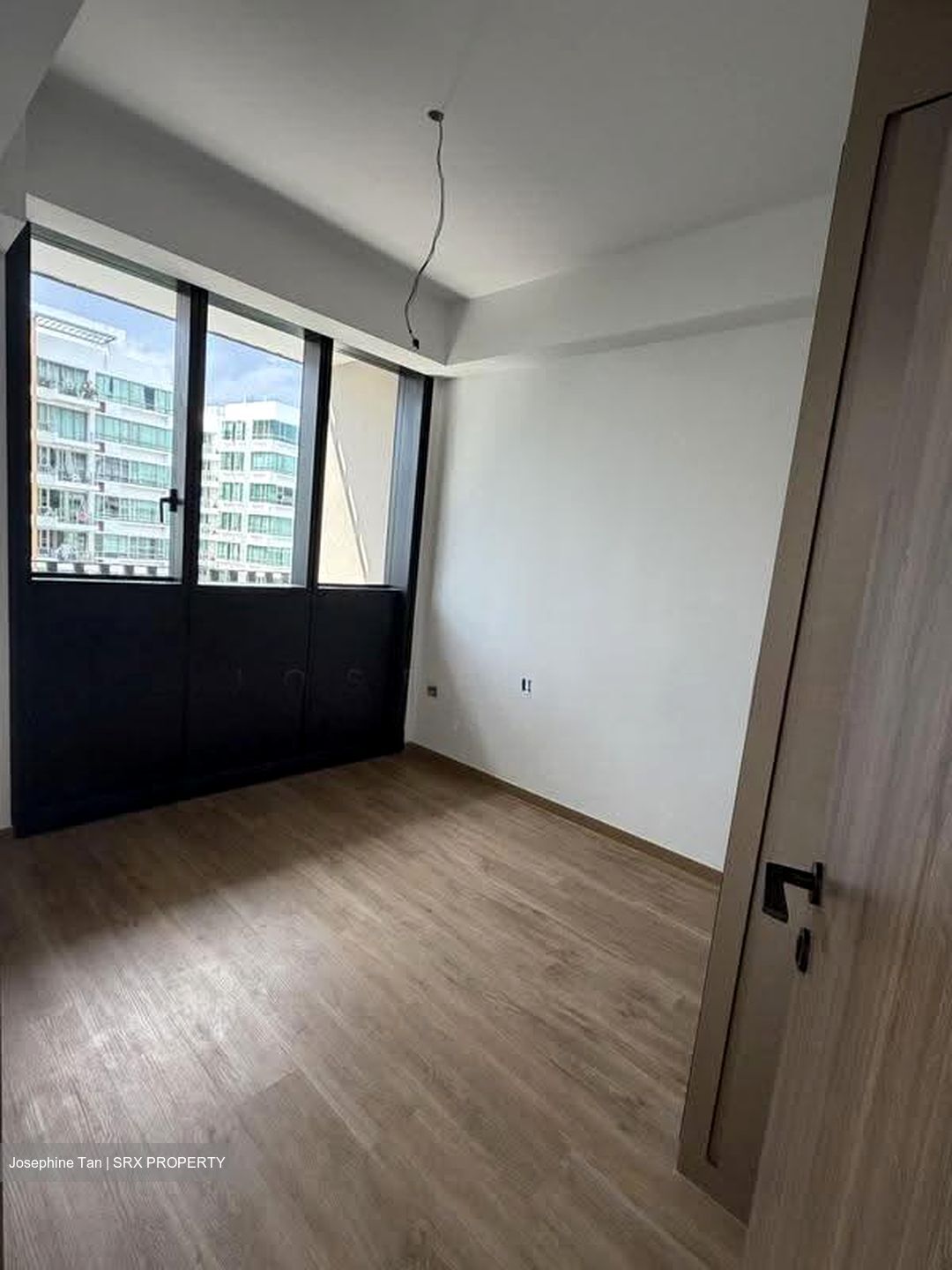 Tanah Merah Kechil Link (D16), Condominium #623655141